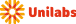 Sörab logga